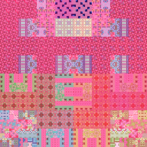 Item #1191407332 Media