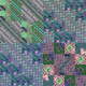 3855019675