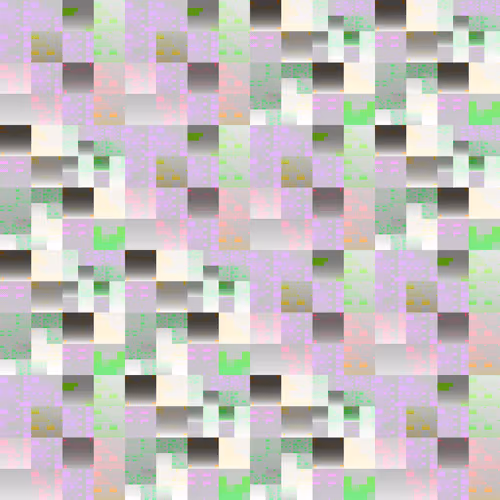 Item #149312553 Media