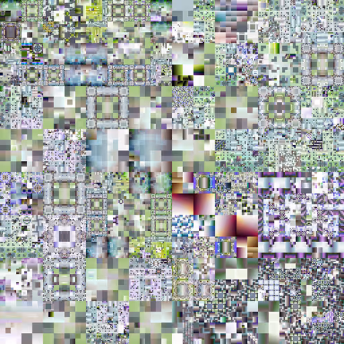 Item #2065168558 Media