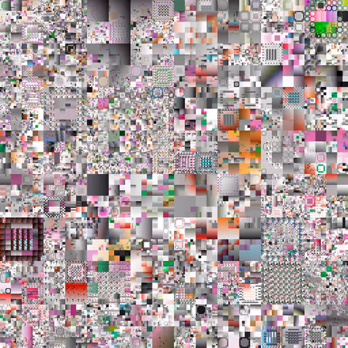 Item #1981625606 Media