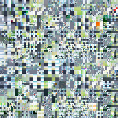 Item #1409925161 Media