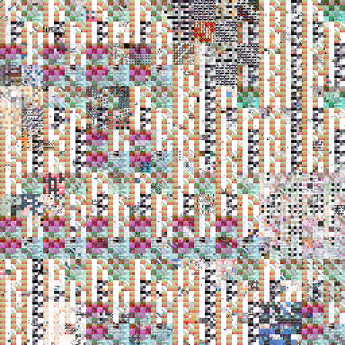 Item #1803894338 Media