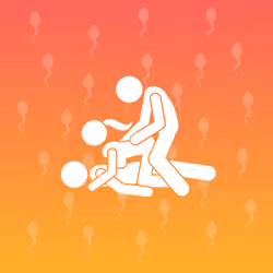 Orgy Club #2137