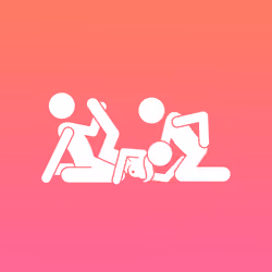 Orgy Club #338