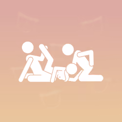 Orgy Club #2829