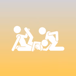Orgy Club #398