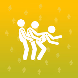 Orgy Club #679
