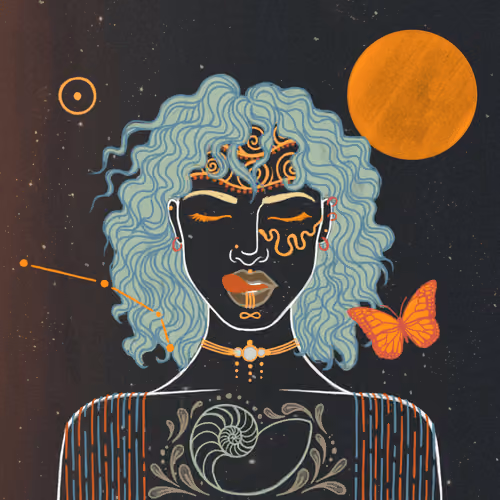 Sacred #188