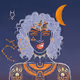 96
