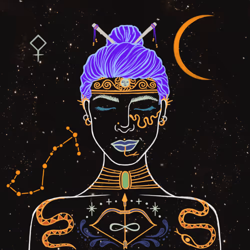 Item #149 Media