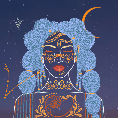 Sacred #281