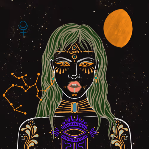 Sacred #220