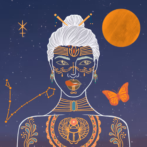 Sacred #295