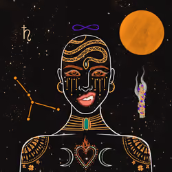 Sacred #209