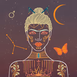 Sacred #119