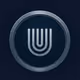 Unetwork Operator Software License