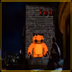 114