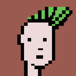 595