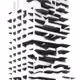 109