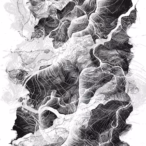 37