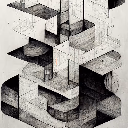 Cmplxart