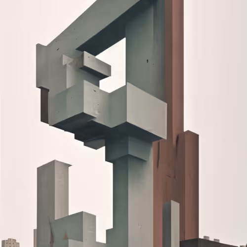 24