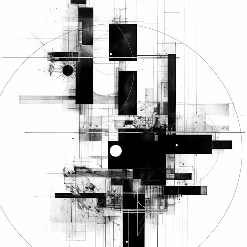 Cmplxart