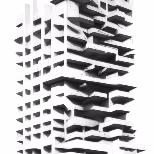 Cmplxart