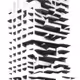 45