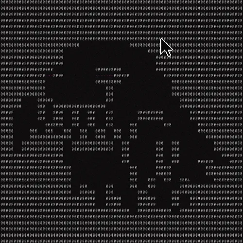 Ekno Ghosts