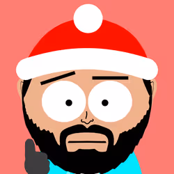 PaperGuys #13