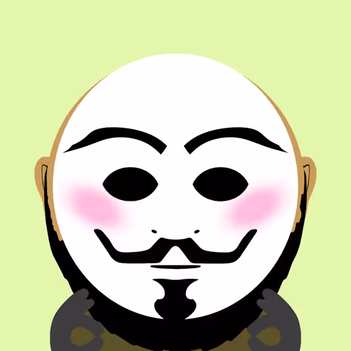Paperguys