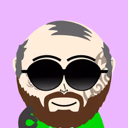 PaperGuys #8