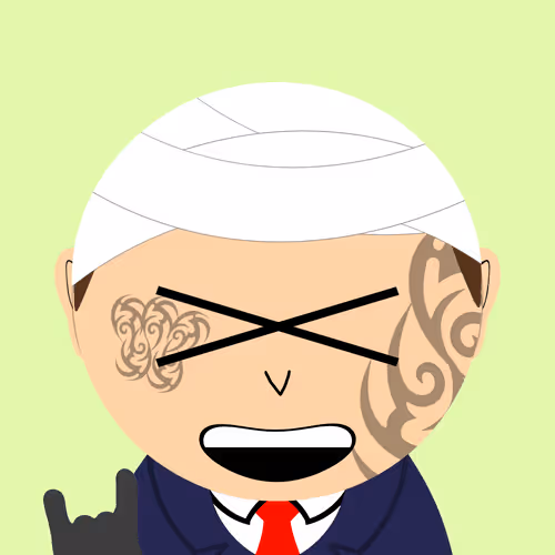 Paperguys