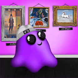 629