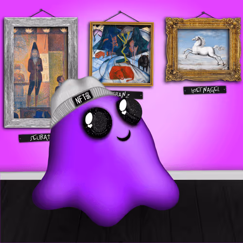Item #629 Media