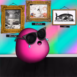 571