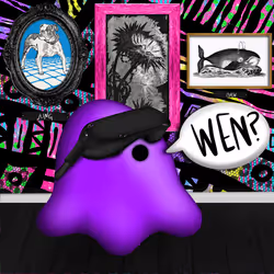 656