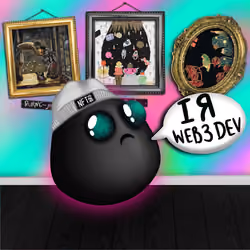 #114