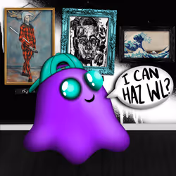 62