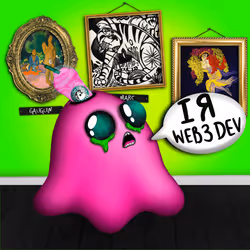 97