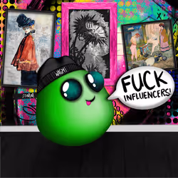 272