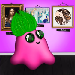 #131