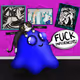 78