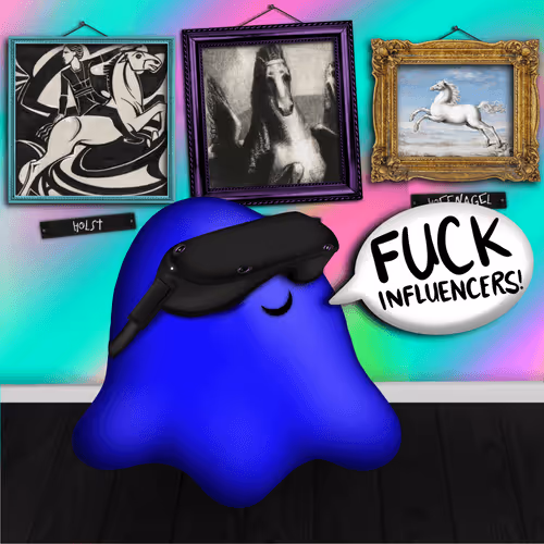 Item #293 Media