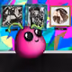 156