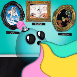 234