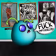 187