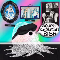 615